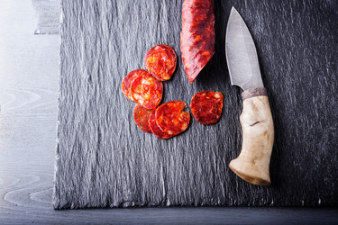 Similar image 13118038