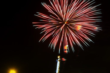 Similar image 13119386