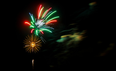 Similar image 13119411