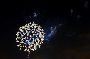 Similar image 13119413