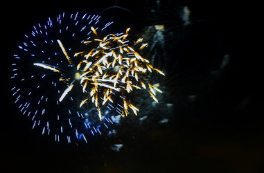 Similar image 13119414