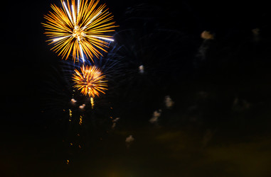 Similar image 13119415