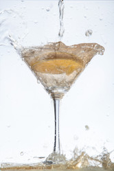 Similar image 13121812