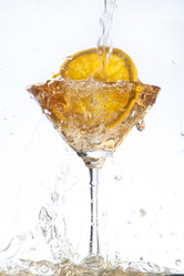 Similar image 13121813