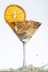 Similar image 13121814