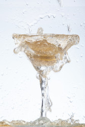 Similar image 13121815