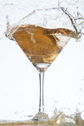 Similar image 13121816