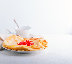 Similar image 13118067