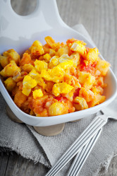 Similar image 13117918