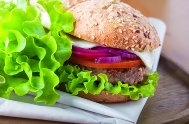 Similar image 13117921