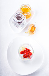 Similar image 13117922