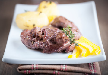 Similar image 13117925