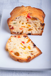 Similar image 13117929