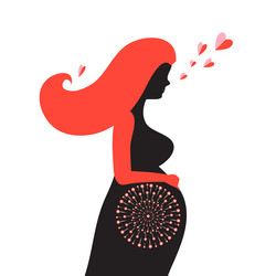 Similar image 13117612