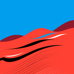 Similar image 13117613