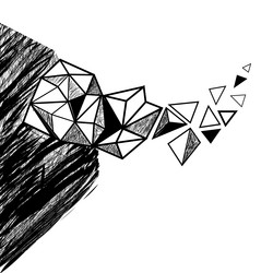 Similar image 13117614