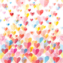 Similar image 13117615