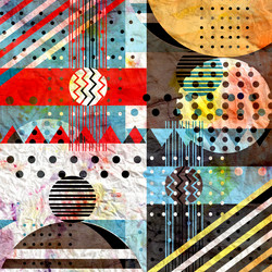 Similar image 13117616