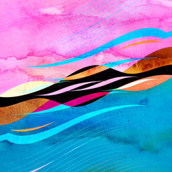 Similar image 13119461