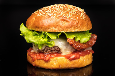 Similar image 13121817