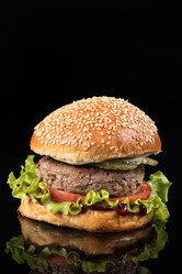 Similar image 13121820