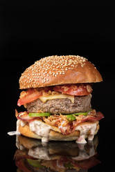 Similar image 13121821