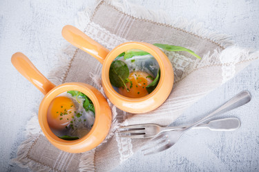 Similar image 13117936