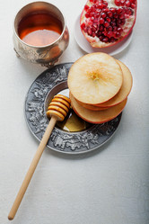 Similar image 13117949