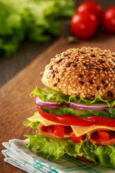 Similar image 13119421