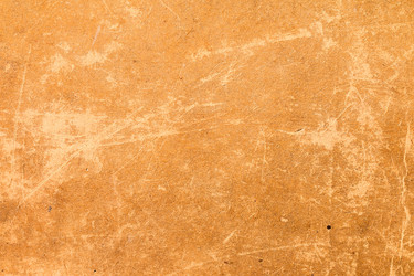 Similar image 13119425