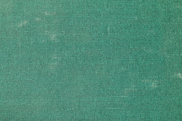 Similar image 13119426