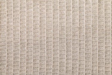 Similar image 13119428