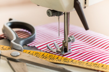 Similar image 13119430