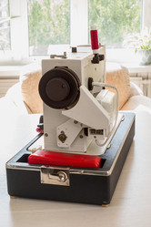 Similar image 13119456