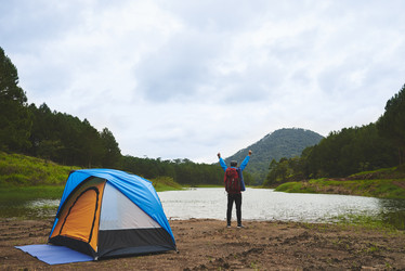 Similar image 13121427