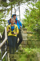 Similar image 13121428