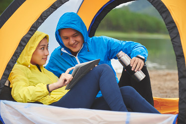 Similar image 13121432