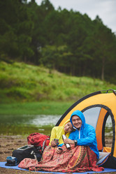 Similar image 13121434