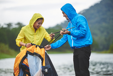 Similar image 13121437