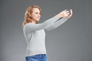 Similar image 13121438