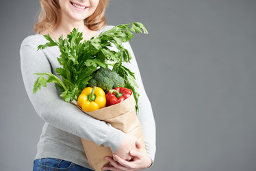 Similar image 13121443