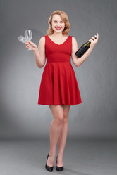 Similar image 13121448