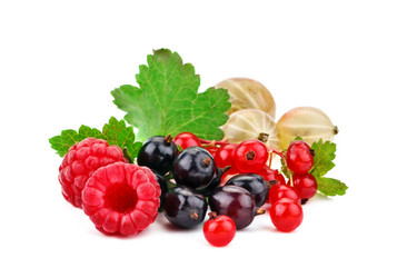 Similar image 13117717