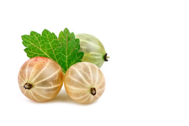 Similar image 13117719