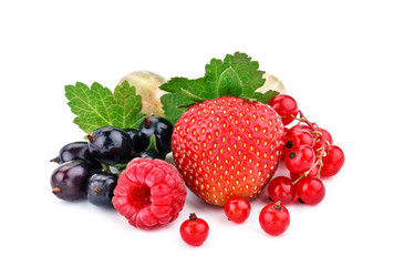 Similar image 13117721