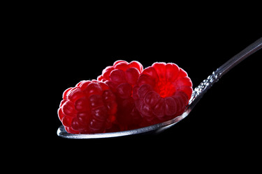 Similar image 13117724