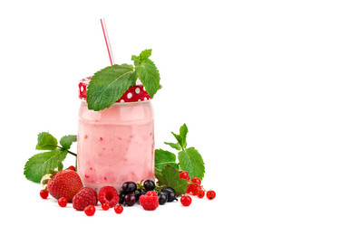 Similar image 13117730