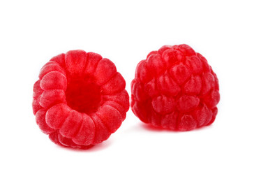 Similar image 13117731