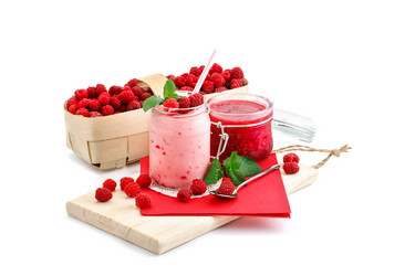 Similar image 13117734