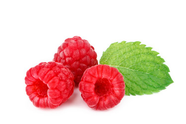 Similar image 13117736